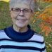 Profile Picture of Patty Claypool (@patty.claypool) on Facebook