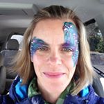 Profile Picture of jamie_mosher (@jamie_mosher) on Instagram