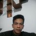 Profile Picture of Hardy N (@hardy.n.56) on Facebook