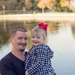 John Ianni - Instagram Profile Picture of John Ianni (@iannijohn) on Instagram