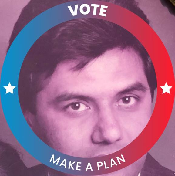 Profile Picture of Jagu Patel (@jagup) on Poshmark