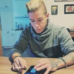 Profile Picture of Daniel Eckert (@Daniel-Eckert) on Facebook