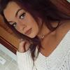 Profile Picture of Bailey Cramer (@@baileycramer) on Tiktok
