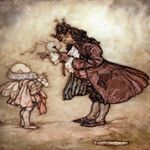 Profile Picture of tukhbatulinon8peterst (@tukhbatulinon8peterst) on Instagram