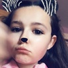 Profile Picture of lucyyy (@@__lucypage__) on Tiktok