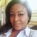 Profile Picture of Jacocks Mary (@sunshinelove4k) on Instagram