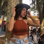 Profile Picture of Ariadna González (@arigonzalezt29) on Instagram