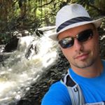 Profile Picture of Peter Neil (@peteneil) on Instagram