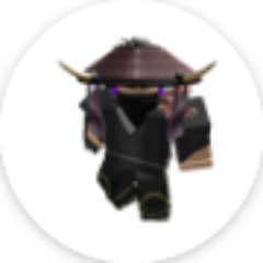 Profile Picture of Nguyễn đức Linh Chung (@ThunderRoblox12) on Twitter