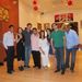 Profile Picture of Ravi Uttamchandani (@rav66) on Pinterest