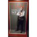 Profile Picture of Tomasz Wronecki (Tomasz Wronecki) (@tomasz.wronecki) on Facebook