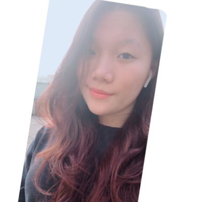 Profile Picture of Penny Hsieh (@PennyHsieh7) on Twitter