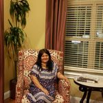Profile Picture of Berta Pena (@penaberta57gmail.com8) on Instagram