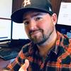 Profile Picture of Jerrod Wagner (@@jerrodwagner8) on Tiktok