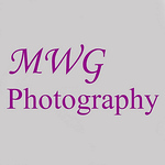 Profile Picture of Michael Greubel (@MWG Photo) on Flickr