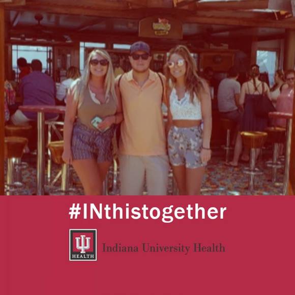 Profile Picture of Haleigh Greer (@haleigh2244) on Poshmark