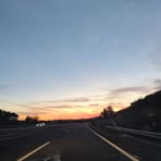 Profile Picture of Ana Bogarin (@daniela.hilote.9) on Facebook