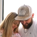 Profile Picture of Wayne D. Wright (@Wayne-D-Wright) on Facebook