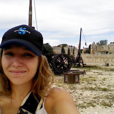 Ali Sherman - Twitter Profile Picture of Ali Sherman (@AliSherman5) on Twitter