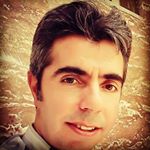 Profile Picture of ali yazdani (@yazdani_ali7211) on Instagram
