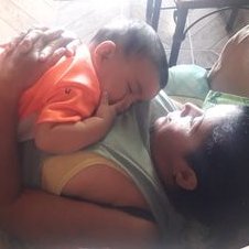 Profile Picture of Marta Lucia Taborda Clavijo (@TabordaClavijo) on Twitter