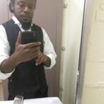 Profile Picture of Jonathan Boykins (@johnny_bravo_g) on Instagram