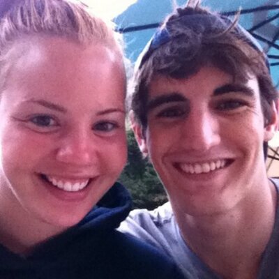 Profile Picture of Andrew Catron (@@andrew_catron) on Twitter