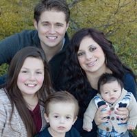 Profile Picture of Jesse Macdonald (@jesse-macdonald-10) on Quora