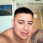 Profile Picture of Victor Calzada (@victorq.calzada) on Facebook