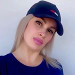 Profile Picture of ᒪᗩᖇᗩ ᖴO᙭🦊 (@larafox___) on Instagram