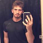 Jon Whitehead - Instagram Profile Picture of Jon Whitehead (@jonalduck) on Instagram