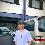 Profile Picture of James Galve (@james.galve) on Instagram