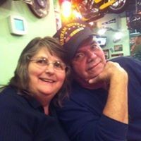 Profile Picture of James Heaton (@jlheat1945) on Pinterest