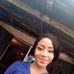 Profile Picture of Mary Odilinye (Rosy splendour) (@mary.odilinye.1) on Facebook