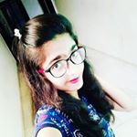 Profile Picture of ishu panchal (@harshad_panchal_swami) on Instagram