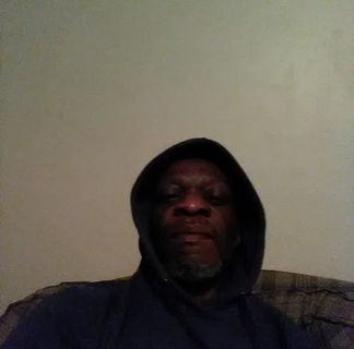 Profile Picture of Kenneth Bacote (@kenneth.bacote.509) on Facebook