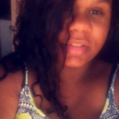 Profile Picture of Ruby Warner (@rubyy___xo) on Twitter