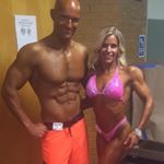 Profile Picture of Waylon & Kari Webster (@mothers_n_fathers_fitness) on Instagram