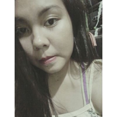 Profile Picture of Karla Alvarez (@KAYE_YUU) on Twitter