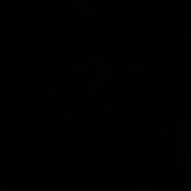 Profile Picture of Enrico Ferretti (@enricoferretti3037) on Youtube