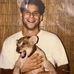 Profile Picture of Joshua Rosenblum (@joshua.rosenblum.1) on Facebook