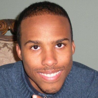 Profile Picture of Gage Waller (@10Travis) on Twitter