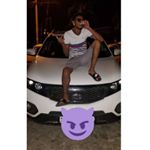 Profile Picture of Aaron Hosein (@aaronhosein67) on Instagram