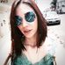 Profile Picture of Loren Shell (@loren.shell.963) on Facebook