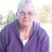 Profile Picture of Kathy Basiger (@kathy.basiger) on Facebook