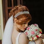 Profile Picture of Felipe Alberto (@felipealberto.fotografia) on Instagram