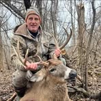 Profile Picture of Steve Haensgen (@Steve-Haensgen) on Facebook