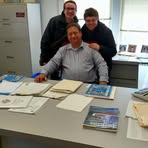 Profile Picture of Dennis Yaccarino (@dennis.yaccarino) on Facebook