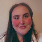 Profile Picture of alisha merritt (@a_lisha01) on Instagram