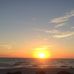 Profile Picture of George Stelling (@george.stelling.54) on Facebook